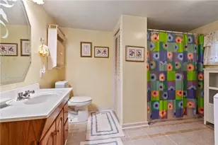 2422 E Carson St, Pittsburgh, PA 15203 - Photo 17