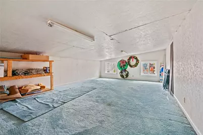 2422 E Carson Street, Pittsburgh, PA 15203 - Photo 23