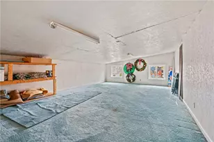 2422 E Carson St, Pittsburgh, PA 15203 - Photo 23