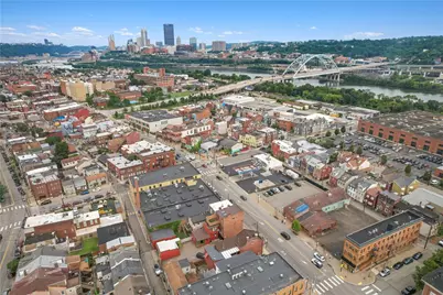 2422 E Carson Street, Pittsburgh, PA 15203 - Photo 31