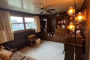 1011 Hill St, Rostraver, PA 15012 - Photo 27