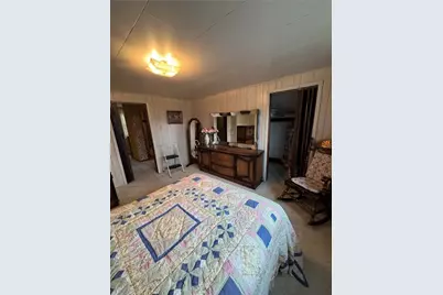 1011 Hill St, Rostraver, PA 15012 - Photo 25