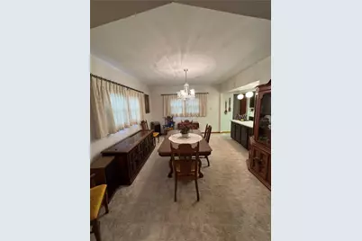 1011 Hill St, Rostraver, PA 15012 - Photo 17