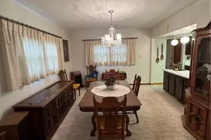 1011 Hill St, Rostraver, PA 15012 - Photo 17