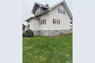 1011 Hill St, Rostraver, PA 15012 - Photo 7