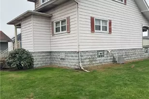 1011 Hill St, Rostraver, PA 15012 - Photo 7