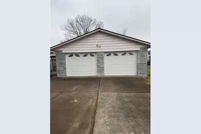 1011 Hill St, Rostraver, PA 15012 - Photo 43