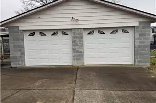 1011 Hill St, Rostraver, PA 15012 - Photo 43