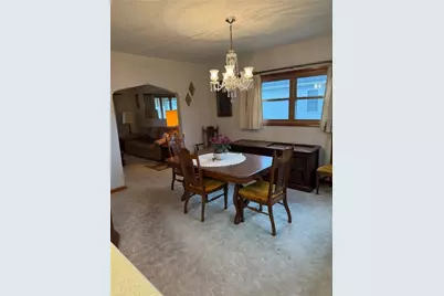 1011 Hill St, Rostraver, PA 15012 - Photo 15