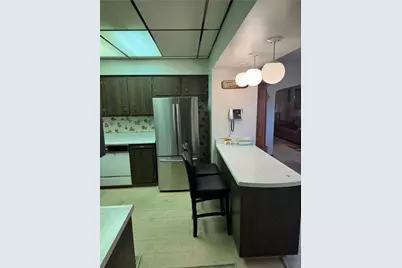 1011 Hill St, Rostraver, PA 15012 - Photo 21