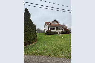 1011 Hill St, Rostraver, PA 15012 - Photo 3