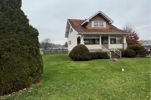 1011 Hill St, Rostraver, PA 15012 - Photo 3