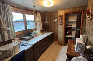 1011 Hill St, Rostraver, PA 15012 - Photo 31