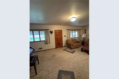 1011 Hill St, Rostraver, PA 15012 - Photo 11