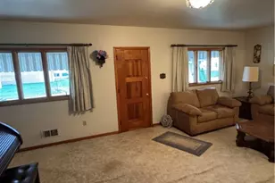 1011 Hill St, Rostraver, PA 15012 - Photo 11