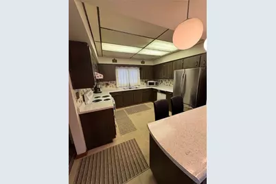 1011 Hill St, Rostraver, PA 15012 - Photo 23