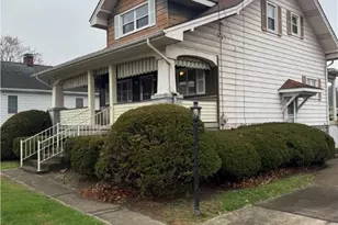 1011 Hill St, Rostraver, PA 15012 - Photo 41