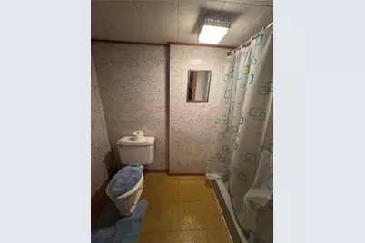 1011 Hill St, Rostraver, PA 15012 - Photo 39