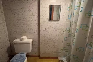 1011 Hill St, Rostraver, PA 15012 - Photo 39