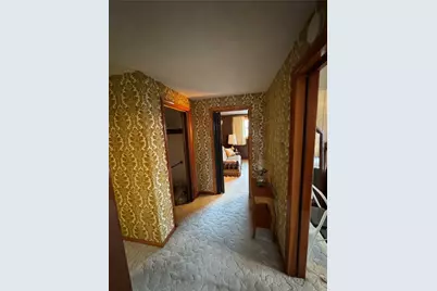 1011 Hill St, Rostraver, PA 15012 - Photo 33