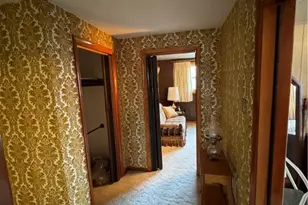 1011 Hill St, Rostraver, PA 15012 - Photo 33