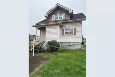 1011 Hill St, Rostraver, PA 15012 - Photo 5