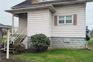 1011 Hill St, Rostraver, PA 15012 - Photo 5