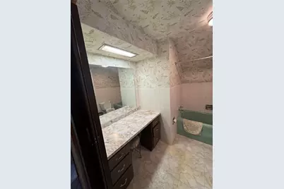 1011 Hill St, Rostraver, PA 15012 - Photo 35