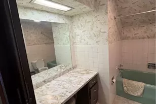 1011 Hill St, Rostraver, PA 15012 - Photo 35