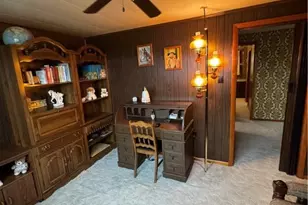 1011 Hill St, Rostraver, PA 15012 - Photo 29