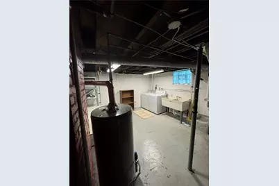 1011 Hill St, Rostraver, PA 15012 - Photo 37