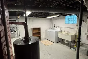 1011 Hill St, Rostraver, PA 15012 - Photo 37