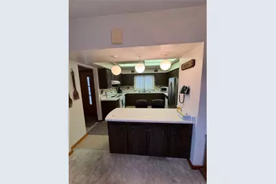 1011 Hill St, Rostraver, PA 15012 - Photo 19