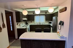 1011 Hill St, Rostraver, PA 15012 - Photo 19