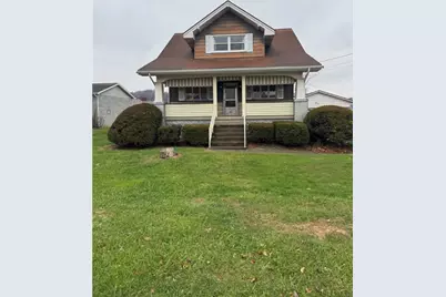 1011 Hill St, Rostraver, PA 15012 - Photo 1