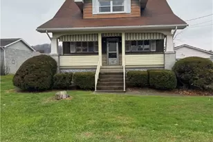 1011 Hill St, Rostraver, PA 15012 - Photo 1