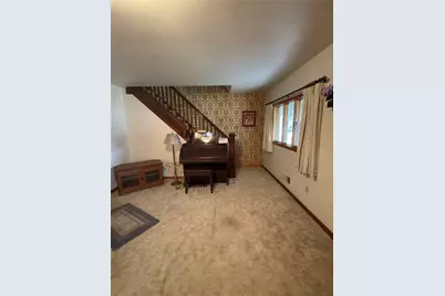 1011 Hill St, Rostraver, PA 15012 - Photo 13