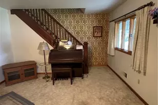 1011 Hill St, Rostraver, PA 15012 - Photo 13