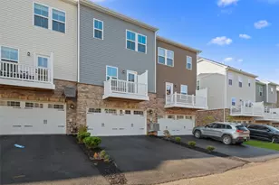 491 Nolan Cir, Cranberry Township, PA 16066 - Photo 37