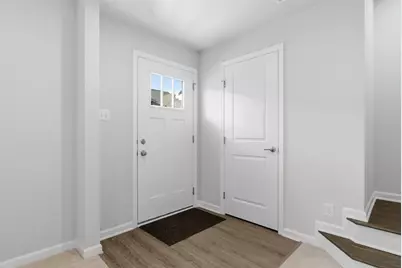 491 Nolan Circle, Cranberry Township, PA 16066 - Photo 5