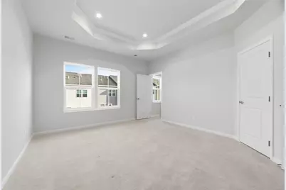 491 Nolan Circle, Cranberry Township, PA 16066 - Photo 23