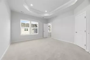 491 Nolan Cir, Cranberry Township, PA 16066 - Photo 23