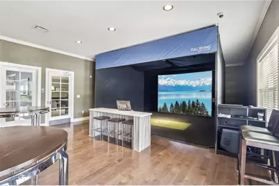 491 Nolan Circle, Cranberry Township, PA 16066 - Photo 45