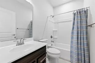 491 Nolan Cir, Cranberry Township, PA 16066 - Photo 29