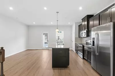 491 Nolan Circle, Cranberry Township, PA 16066 - Photo 11