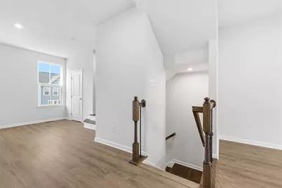 491 Nolan Circle, Cranberry Township, PA 16066 - Photo 9