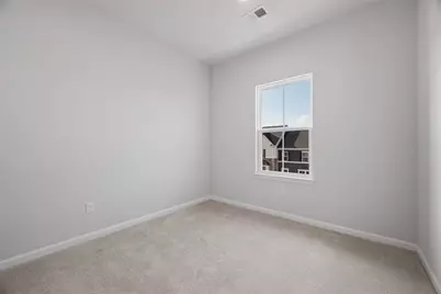 491 Nolan Circle, Cranberry Township, PA 16066 - Photo 27