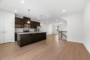 491 Nolan Cir, Cranberry Township, PA 16066 - Photo 17