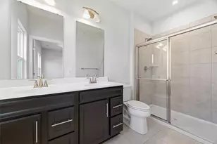 491 Nolan Cir, Cranberry Township, PA 16066 - Photo 25