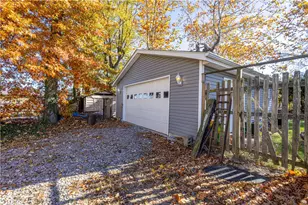 10 Coolidge St, North Union Township, PA 15401 - Photo 5